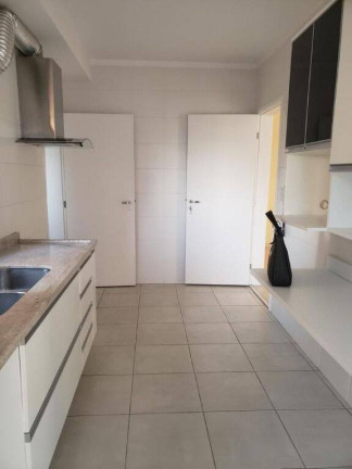 Imagem Apartamento com 3 Quartos à Venda, 176 m² em Jardim Das Nações - Taubaté Imagem Apartamento com 3 Quartos à Venda, 176 m² em Jardim Das Nações - Taubaté