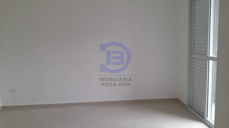 Imagem Casa de Condomínio com 2 Quartos à Venda, 60 m² em Vila Ré - São Paulo Imagem Casa de Condomínio com 2 Quartos à Venda, 60 m² em Vila Ré - São Paulo