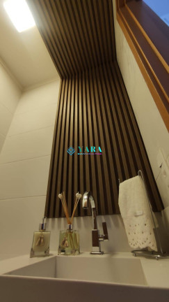 Imagem Apartamento com 3 Quartos à Venda, 195 m² em Toninhas - Ubatuba Imagem Apartamento com 3 Quartos à Venda, 195 m² em Toninhas - Ubatuba