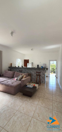 Imagem Casa de Condomínio com 3 Quartos à Venda, 205 m² em Condomínio Estância Da Mata - Lagoa Santa Imagem Casa de Condomínio com 3 Quartos à Venda, 205 m² em Condomínio Estância Da Mata - Lagoa Santa