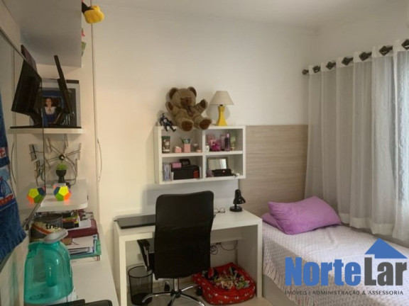 Imagem Sobrado com 2 Quartos à Venda, 90 m² em Jardim Mangalot - São Paulo