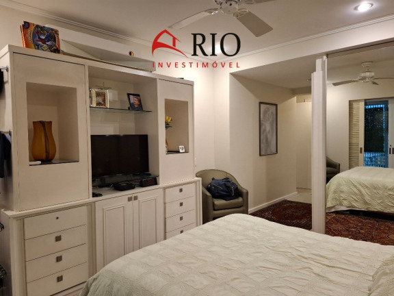 Imagem Imóvel com 4 Quartos à Venda, 282 m² em Leblon - Rio De Janeiro Imagem Imóvel com 4 Quartos à Venda, 282 m² em Leblon - Rio De Janeiro