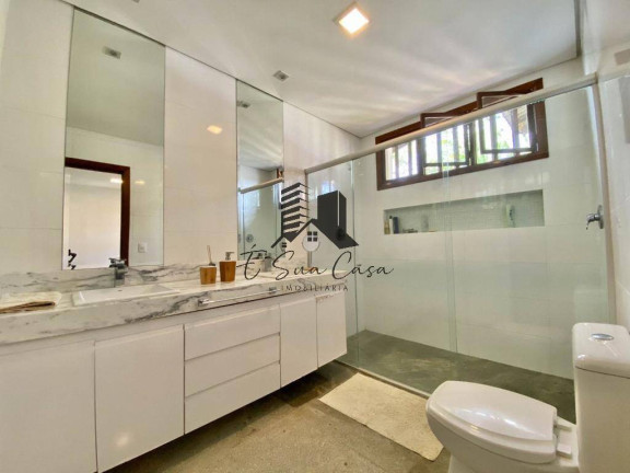 Imagem Casa com 5 Quartos à Venda, 479 m² em Bandeirantes (pampulha) - Belo Horizonte