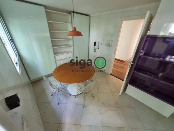 Imagem Casa com 4 Quartos à Venda, 400 m² em Brooklin - São Paulo