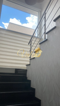 Imagem Casa com 4 Quartos à Venda, 250 m² em Loteamento Residencial Campos Do Conde Ii - Tremembé Imagem Casa com 4 Quartos à Venda, 250 m² em Loteamento Residencial Campos Do Conde Ii - Tremembé