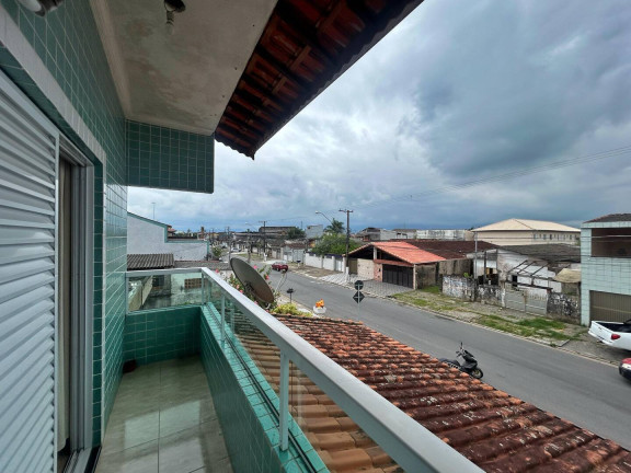 Imagem Sobrado com 2 Quartos à Venda, 85 m² em Sítio Do Campo - Praia Grande Imagem Sobrado com 2 Quartos à Venda, 85 m² em Sítio Do Campo - Praia Grande