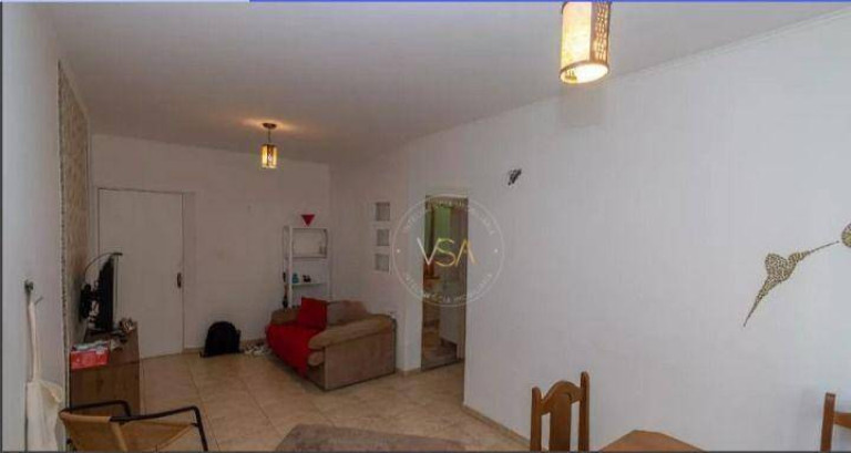 Imagem Apartamento com 2 Quartos à Venda ou Locação, 75 m² em Ponte Preta - Campinas Imagem Apartamento com 2 Quartos à Venda ou Locação, 75 m² em Ponte Preta - Campinas