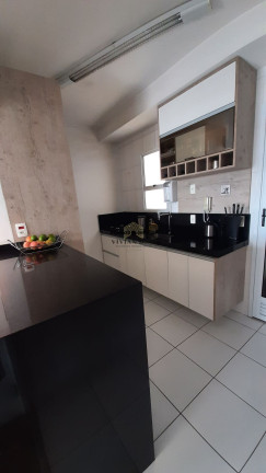 Imagem Apartamento com 2 Quartos à Venda,  em Limão - São Paulo