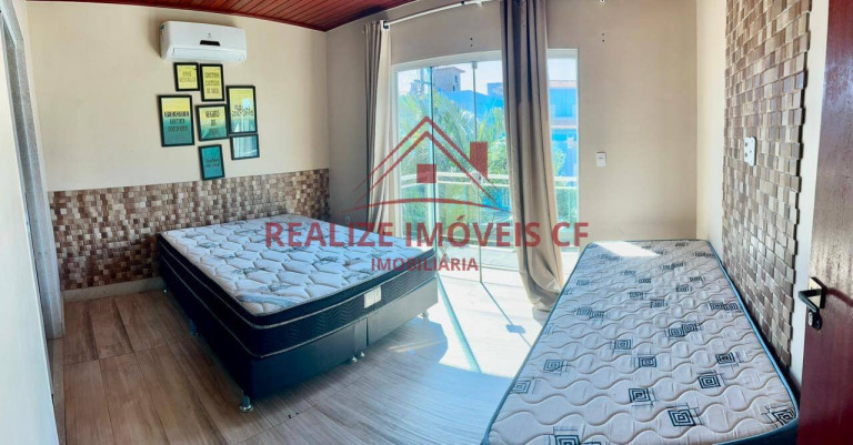 Imagem Casa com 3 Quartos à Venda, 200 m² em São José - Búzios Imagem Casa com 3 Quartos à Venda, 200 m² em São José - Búzios