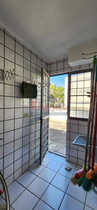 Imagem Apartamento com 3 Quartos à Venda, 100 m² em Pontal De Santa Marina - Caraguatatuba Imagem Apartamento com 3 Quartos à Venda, 100 m² em Pontal De Santa Marina - Caraguatatuba