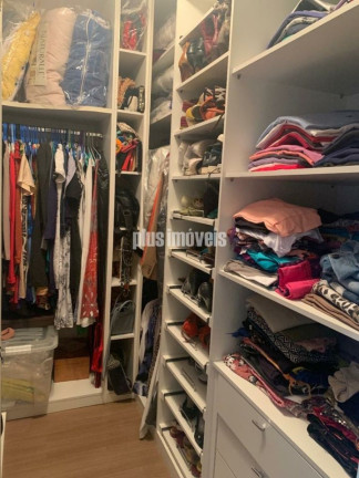 Imagem Casa com 4 Quartos à Venda, 170 m² em Aclimação - São Paulo Imagem Casa com 4 Quartos à Venda, 170 m² em Aclimação - São Paulo