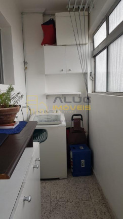 Imagem Apartamento com 2 Quartos à Venda, 63 m² em Jaguaribe - Osasco