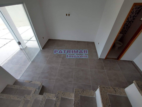 Imagem Casa com 2 Quartos à Venda, 70 m² em Itaipuaçu - Maricá Imagem Casa com 2 Quartos à Venda, 70 m² em Itaipuaçu - Maricá