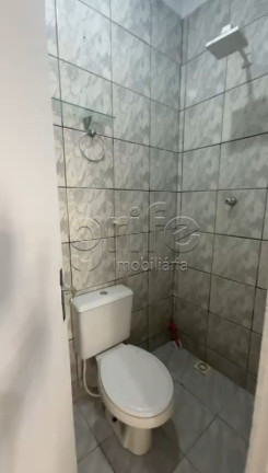 Imagem Casa com 3 Quartos à Venda, em Mondubim - Fortaleza Imagem Casa com 3 Quartos à Venda, em Mondubim - Fortaleza
