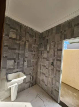 Imagem Casa com 3 Quartos à Venda, 250 m² em Parque Residencial Maria Elmira - Caçapava Imagem Casa com 3 Quartos à Venda, 250 m² em Parque Residencial Maria Elmira - Caçapava