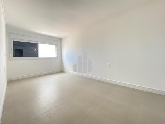 Imagem Apartamento com 2 Quartos à Venda, 71 m² em Centro - Torres