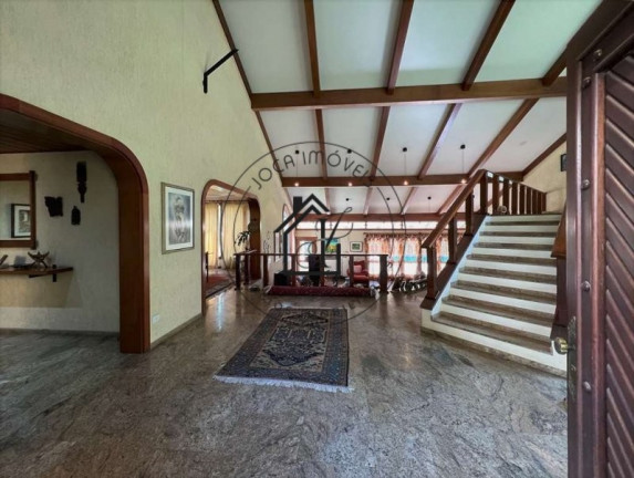 Imagem Casa de Condomínio com 5 Quartos à Venda, 6.747 m² em Granja Viana - Cotia Imagem Casa de Condomínio com 5 Quartos à Venda, 6.747 m² em Granja Viana - Cotia