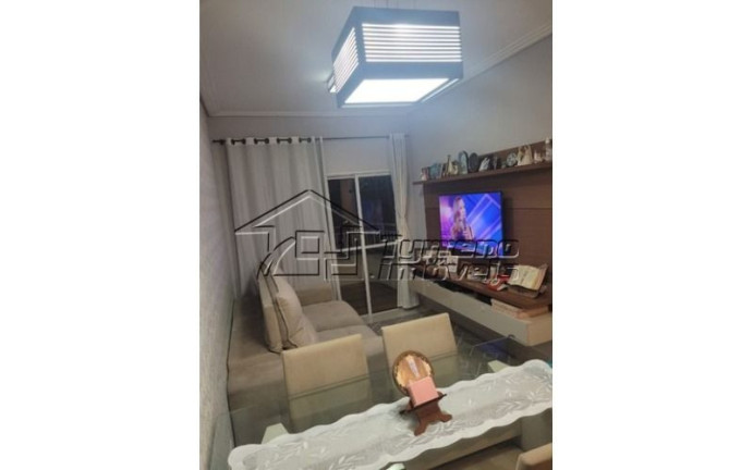 Imagem Apartamento com 2 Quartos à Venda, 64 m² em Jardim Califórnia - Jacareí Imagem Apartamento com 2 Quartos à Venda, 64 m² em Jardim Califórnia - Jacareí