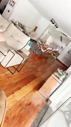 Imagem Casa com 4 Quartos à Venda, 460 m² em Alto De Pinheiros - São Paulo