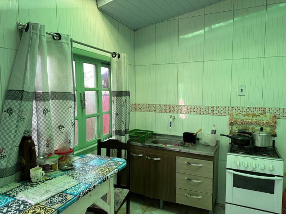 Imagem Casa com 4 Quartos à Venda, 174 m² em Costeira - Balneário Barra Do Sul Imagem Casa com 4 Quartos à Venda, 174 m² em Costeira - Balneário Barra Do Sul