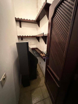 Imagem Sobrado com 4 Quartos à Venda ou Locação, 520 m² em Chácara Inglesa - São Paulo Imagem Sobrado com 4 Quartos à Venda ou Locação, 520 m² em Chácara Inglesa - São Paulo