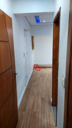 Imagem Casa com 4 Quartos à Venda, 250 m² em Vila Voturuá - São Vicente Imagem Casa com 4 Quartos à Venda, 250 m² em Vila Voturuá - São Vicente