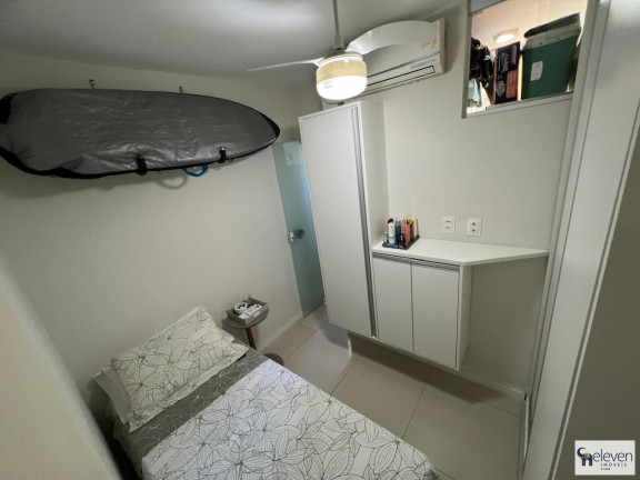 Imagem Apartamento com 3 Quartos à Venda, 70 m² em Imbuí - Salvador Imagem Apartamento com 3 Quartos à Venda, 70 m² em Imbuí - Salvador