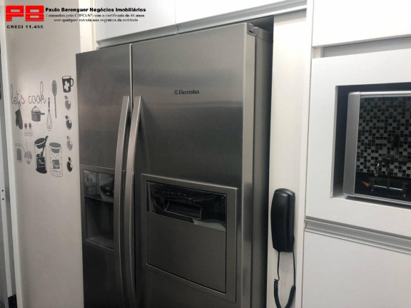 Imagem Apartamento com 2 Quartos à Venda, 80 m² em Vila Brasílio Machado - São Paulo Imagem Apartamento com 2 Quartos à Venda, 80 m² em Vila Brasílio Machado - São Paulo