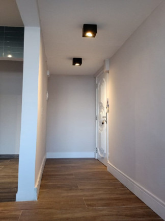 Imagem Imóvel com 1 Quarto para Alugar, 60 m² em Vila Mariana - São Paulo Imagem Imóvel com 1 Quarto para Alugar, 60 m² em Vila Mariana - São Paulo