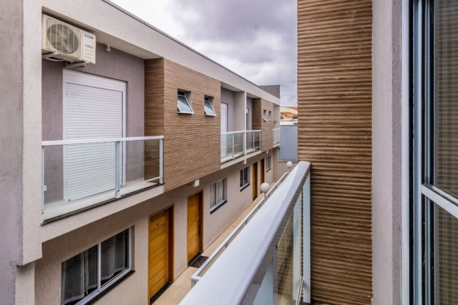 Imagem Casa com 2 Quartos à Venda, 50 m² em Penha De França - São Paulo