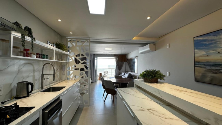 Imagem Apartamento com 3 Quartos à Venda, 161 m² em Praia Grande - Governador Celso Ramos Imagem Apartamento com 3 Quartos à Venda, 161 m² em Praia Grande - Governador Celso Ramos