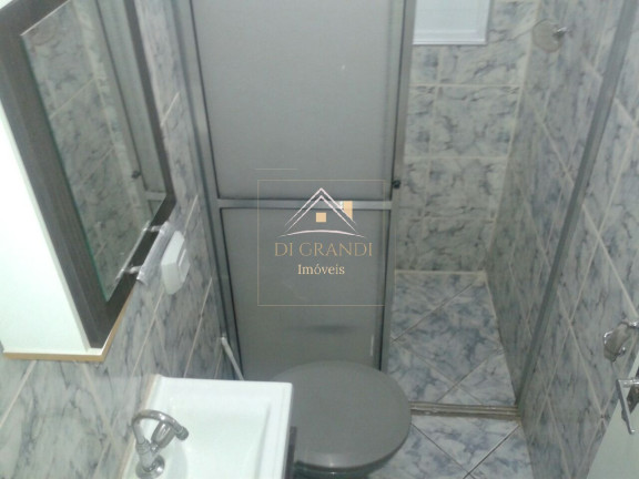 Imagem Casa com 2 Quartos à Venda, 170 m² em Jardim Santa Terezinha - Campinas Imagem Casa com 2 Quartos à Venda, 170 m² em Jardim Santa Terezinha - Campinas