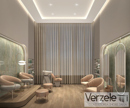 Imagem Imóvel com 4 Quartos à Venda, 201 m² em Centro - Balneário Camboriú Imagem Imóvel com 4 Quartos à Venda, 201 m² em Centro - Balneário Camboriú