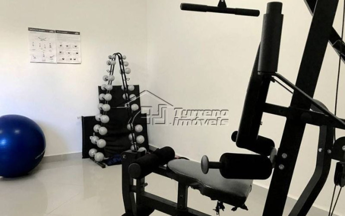 Imagem Apartamento com 2 Quartos à Venda, 64 m² em Parque Industrial - São José Dos Campos Imagem Apartamento com 2 Quartos à Venda, 64 m² em Parque Industrial - São José Dos Campos
