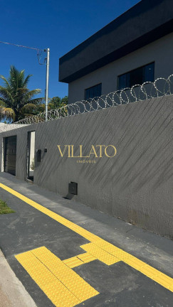 Imagem Casa com 3 Quartos à Venda, 211 m² em Residencial Canadá - Goiânia Imagem Casa com 3 Quartos à Venda, 211 m² em Residencial Canadá - Goiânia