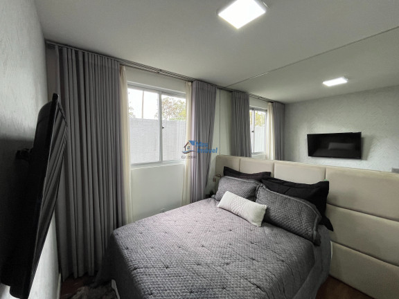 Imagem Imóvel com 2 Quartos à Venda, 43 m² em Planaltina - Brasília Imagem Imóvel com 2 Quartos à Venda, 43 m² em Planaltina - Brasília