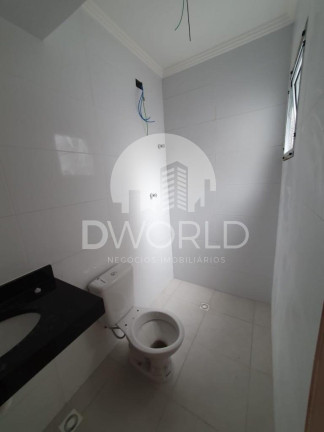 Imagem Casa com 3 Quartos à Venda, 143 m² em Vila Curuçá - Santo André Imagem Casa com 3 Quartos à Venda, 143 m² em Vila Curuçá - Santo André