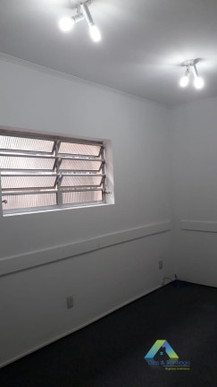Imagem Sala Comercial para Alugar, 150 m² em São João Clímaco - São Paulo