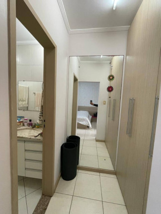 Imagem Casa com 6 Quartos à Venda, 648 m² em Salgado Filho - Aracaju Imagem Casa com 6 Quartos à Venda, 648 m² em Salgado Filho - Aracaju
