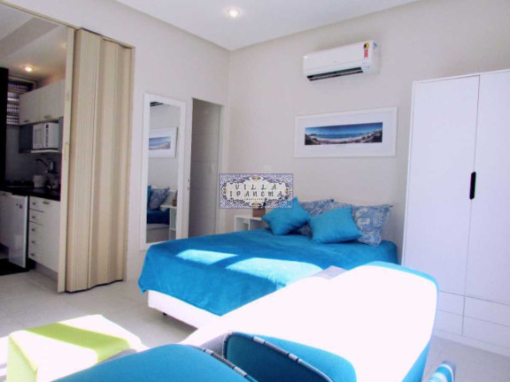Imagem Apartamento com 1 Quarto à Venda, 33 m² em Copacabana - Rio De Janeiro Imagem Apartamento com 1 Quarto à Venda, 33 m² em Copacabana - Rio De Janeiro
