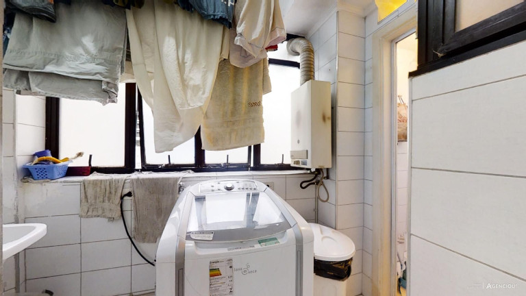 Imagem Apartamento com 2 Quartos à Venda, 100 m² em Cerqueira César - São Paulo Imagem Apartamento com 2 Quartos à Venda, 100 m² em Cerqueira César - São Paulo