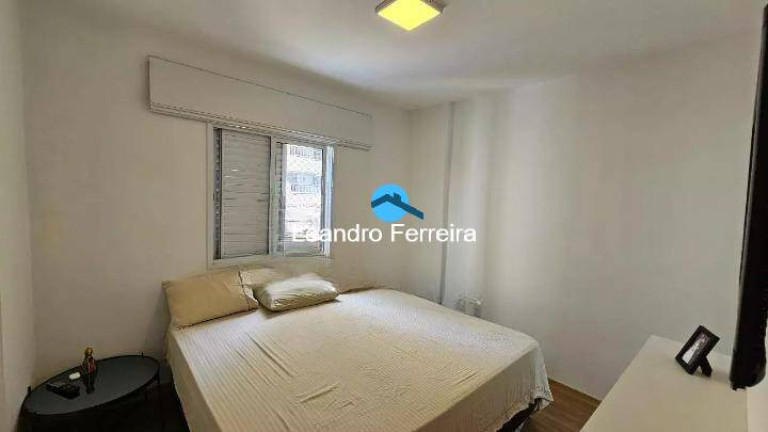 Imagem Apartamento com 3 Quartos à Venda, 92 m² em Campestre - Santo André Imagem Apartamento com 3 Quartos à Venda, 92 m² em Campestre - Santo André