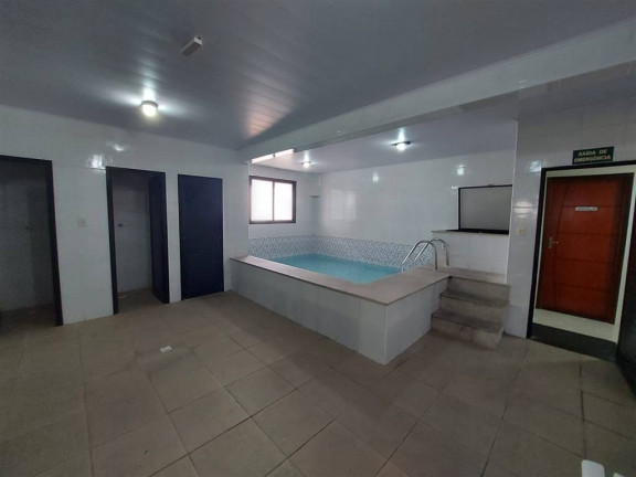Imagem Apartamento com 2 Quartos à Venda, 62 m² em Guilhermina - Praia Grande Imagem Apartamento com 2 Quartos à Venda, 62 m² em Guilhermina - Praia Grande