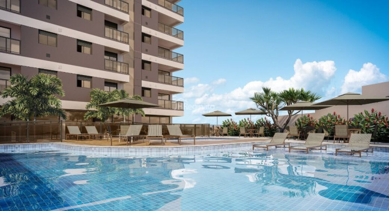 Imagem Apartamento com 3 Quartos à Venda, 107 m² em Jardim Faculdade - Sorocaba Imagem Apartamento com 3 Quartos à Venda, 107 m² em Jardim Faculdade - Sorocaba