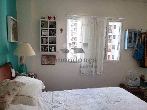 Imagem Apartamento com 3 Quartos à Venda, 116 m² em Perdizes - São Paulo Imagem Apartamento com 3 Quartos à Venda, 116 m² em Perdizes - São Paulo