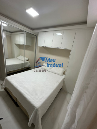 Imagem Casa com 2 Quartos à Venda, 100 m² em Ceilândia Norte (ceilândia) - Brasília Imagem Casa com 2 Quartos à Venda, 100 m² em Ceilândia Norte (ceilândia) - Brasília