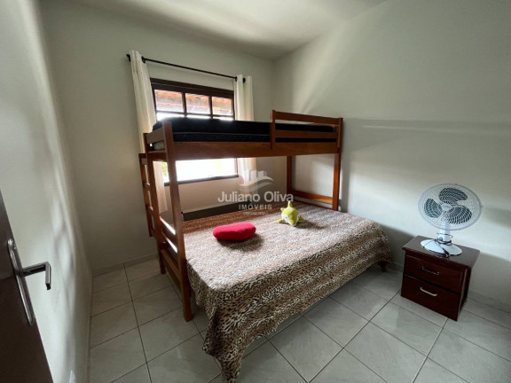 Imagem Casa à Venda, 129 m² em Barra Do Sai - Itapoá Imagem Casa à Venda, 129 m² em Barra Do Sai - Itapoá