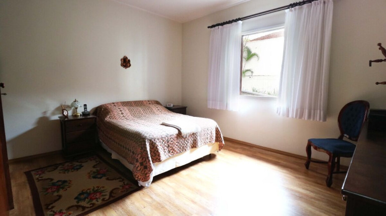 Imagem Apartamento com 3 Quartos à Venda, 419 m² em Vila Albertina - São Paulo Imagem Apartamento com 3 Quartos à Venda, 419 m² em Vila Albertina - São Paulo