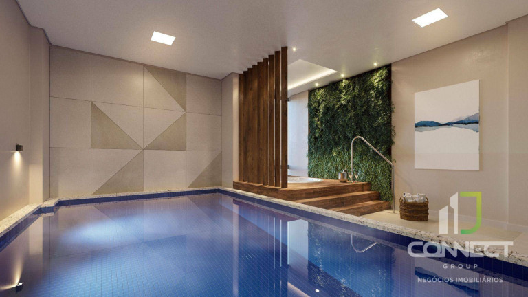 Imagem Apartamento com 2 Quartos à Venda, 66 m² em São Judas - Itajaí Imagem Apartamento com 2 Quartos à Venda, 66 m² em São Judas - Itajaí