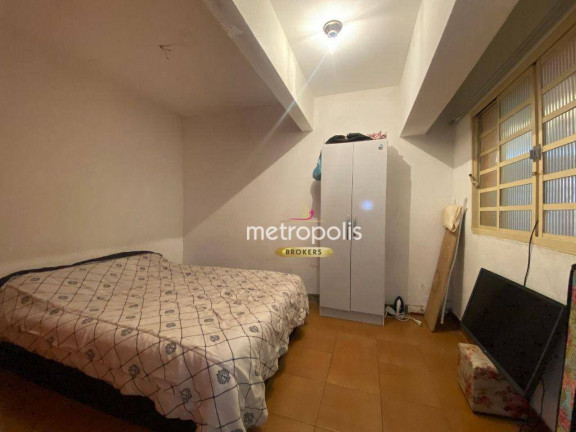 Imagem Sobrado com 3 Quartos à Venda, 100 m² em Vila Diva (zona Leste) - São Paulo Imagem Sobrado com 3 Quartos à Venda, 100 m² em Vila Diva (zona Leste) - São Paulo